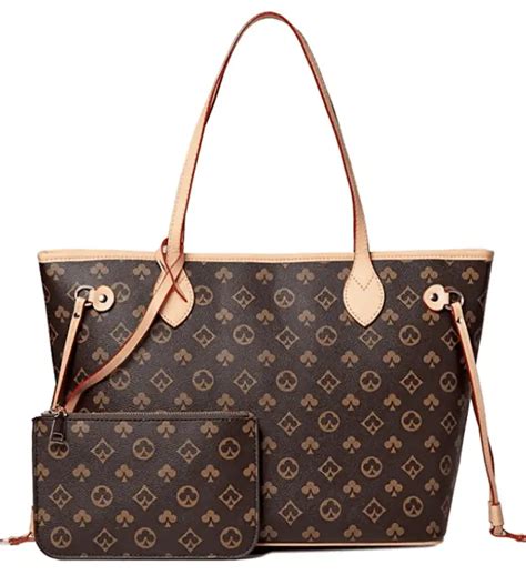 mens replica lv|10 Affordable Louis Vuitton Dupes That Look Almost Identical To .